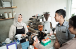 Cara Mencari Peluang Usaha Yang Tepat Agar Untung Irp Paper Cup