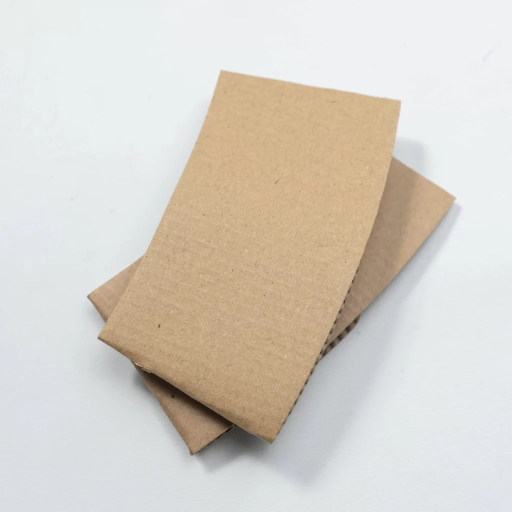 IRP Cup Sleeve