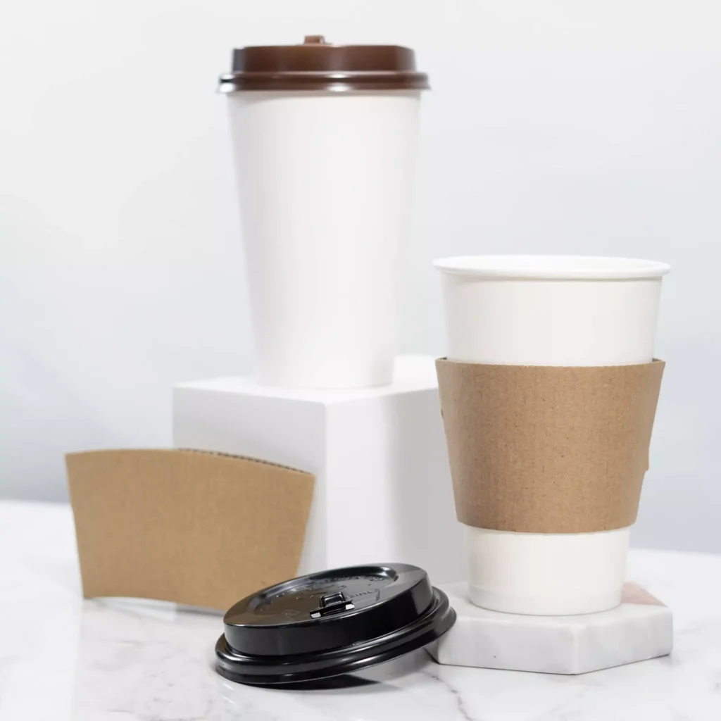 IRP Cup Sleeve 2