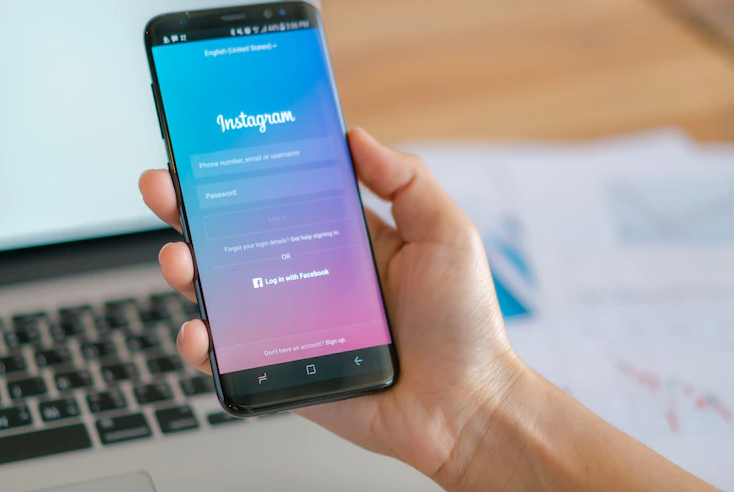 Kelebihan Instagram Untuk Bisnis