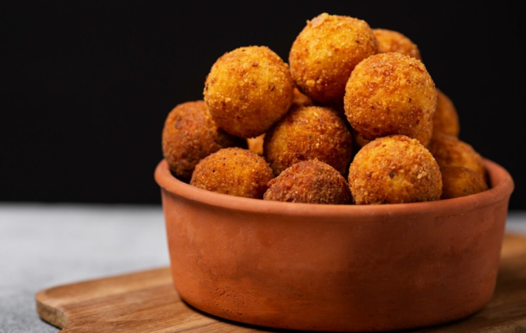 Jenis Jenis Kemasan Makanan Ringan - IRP Paper Cup