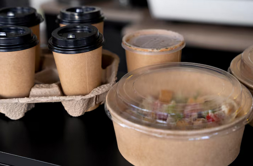 Apa Itu Kemasan Sekunder