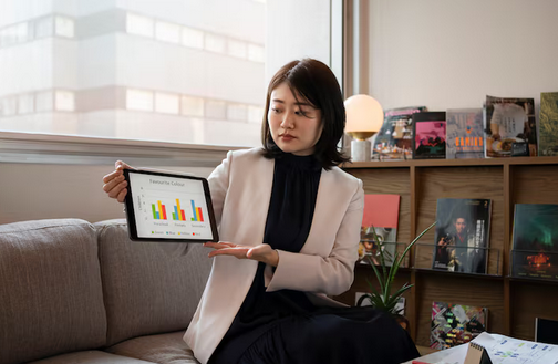 Bisnis Jangka Panjang Modal Kecil