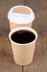 Rekomendasi Bisnis Minuman Kemasan Cup Yang Menjanjikan - IRP Paper Cup