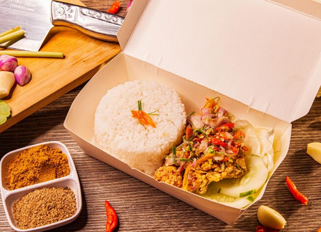 Beban Operasional Apa Saja? Berikut Contoh dan Komponennya - IRP Paper Cup