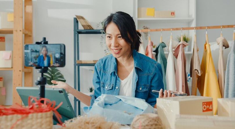 Cara Jualan di Marketplace FB Biar Laris