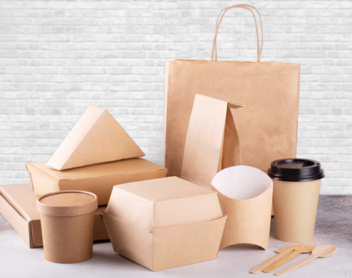 Cara Membuat Desain Kemasan Produk