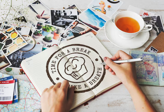 Cara Membuat Logo Sendiri