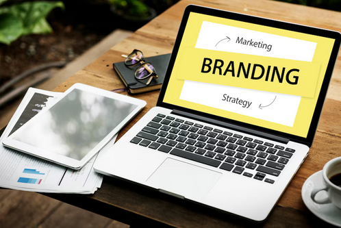 Cara Menentukan Nama Brand