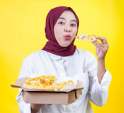 Contoh Kata-Kata Broadcast Promosi