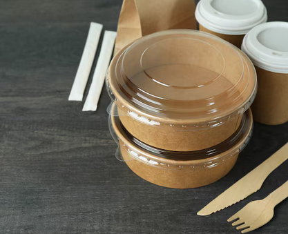 Contoh Kemasan Primer