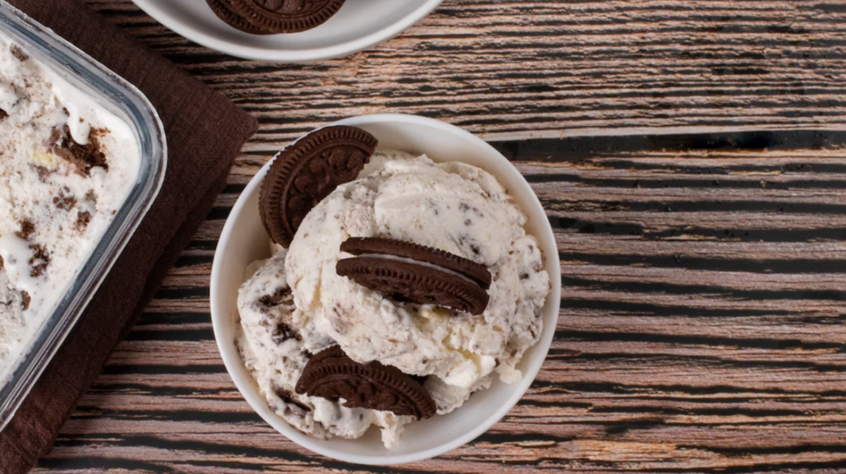 Desain Kemasan Brownies Untuk Menjangkau Konsumen IRP Paper Cup