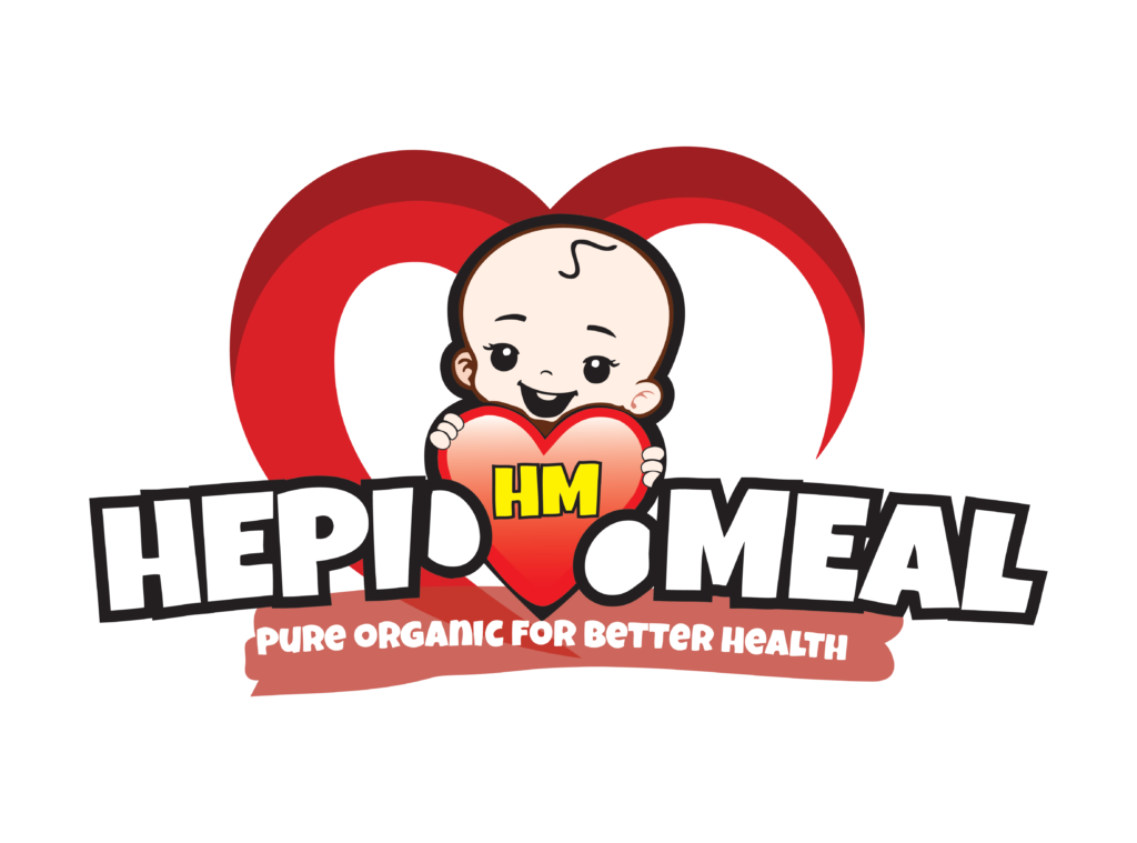 Cetak Paper Cup Terbaik di Indonesia - IRP Paper Cup