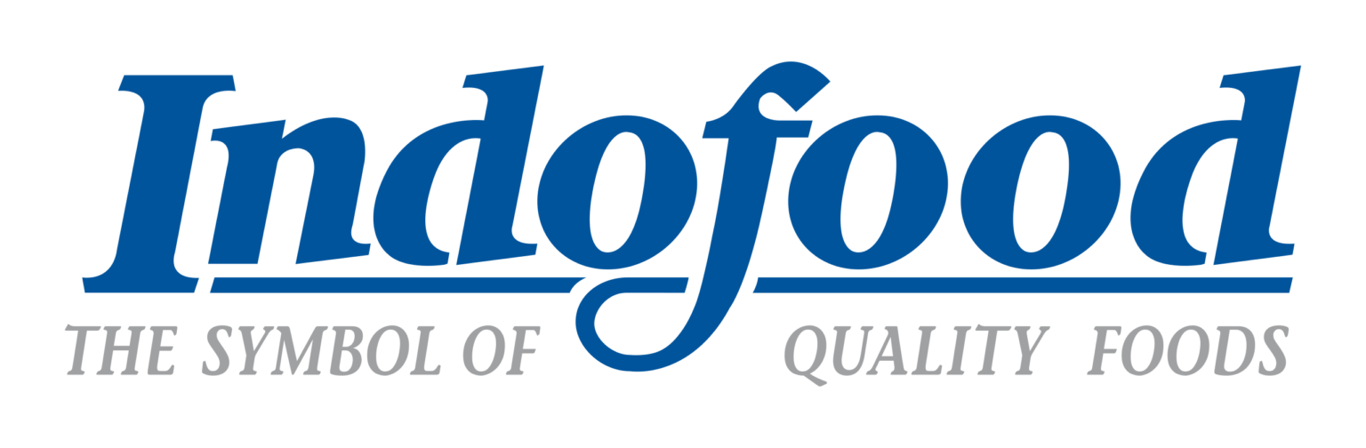 Cetak Paper Cup Terbaik di Indonesia - IRP Paper Cup