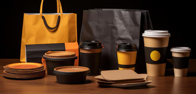 Jenis-Jenis Branding