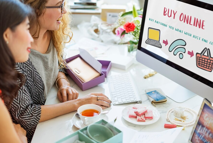 Kelebihan dan Kekurangan Promosi Online
