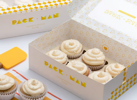 Beban Operasional Apa Saja? Berikut Contoh dan Komponennya - IRP Paper Cup