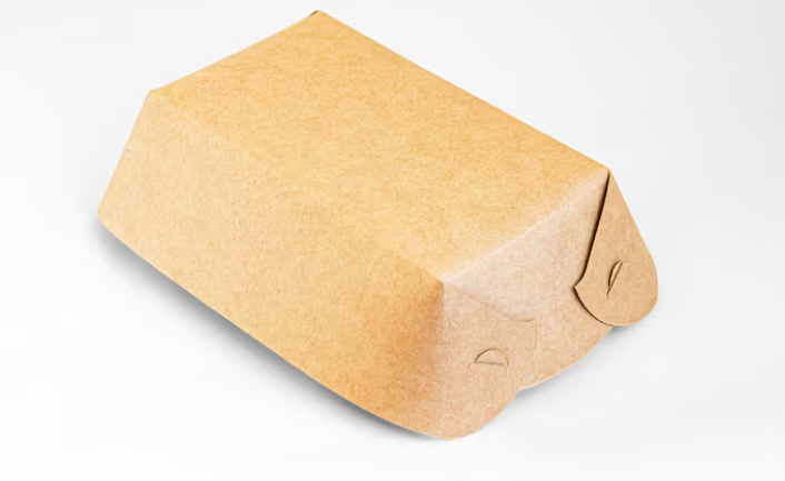 Kertas Kraft