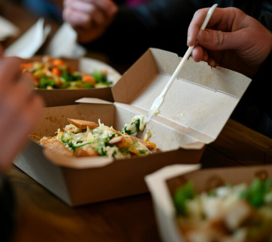 Minuman Zaman Dulu Anak 90an Yang Bikin Nostalgia - IRP Paper Cup