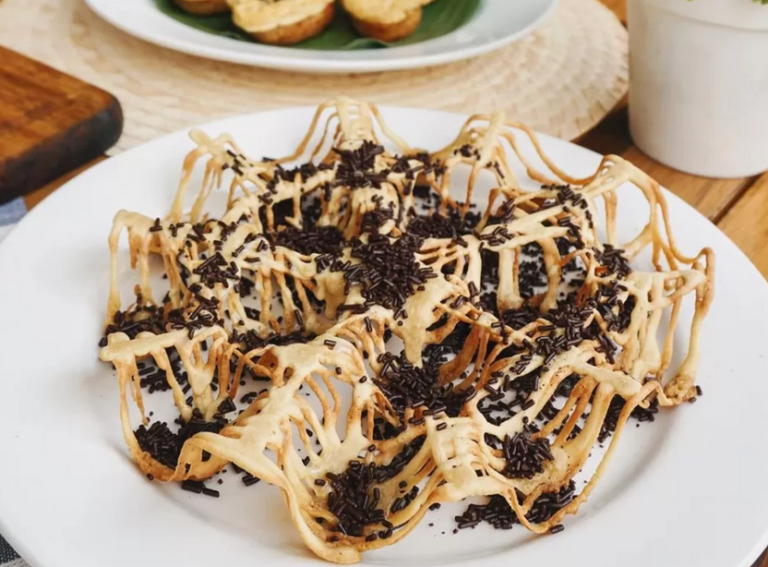 Topping Minuman Kekinian Untuk Dijadikan Ide Usaha - IRP Paper Cup