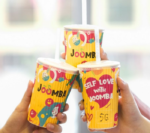 Minuman Kekinian Harga 3000 Yang Bisa Dijadikan Ide Jualan - IRP Paper Cup