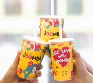 Minuman Kekinian Harga 3000 Yang Bisa Dijadikan Ide Jualan IRP Paper Cup