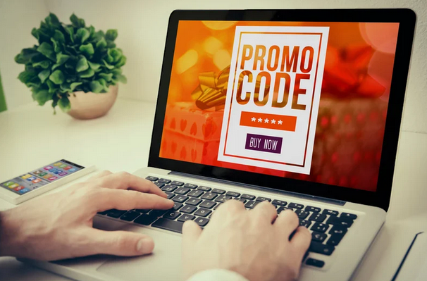 Nama Promo Menarik