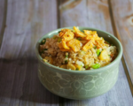 Resep Nasi Goreng Cup Untuk Usaha Rumahan - IRP Paper Cup
