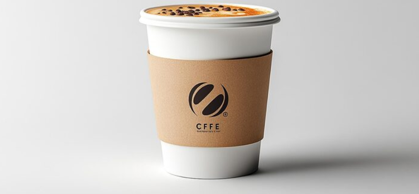 Perbedaan Logo dan Label