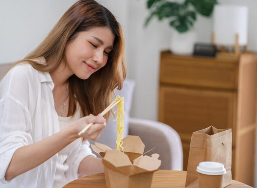 Tujuan Pengemasan Produk