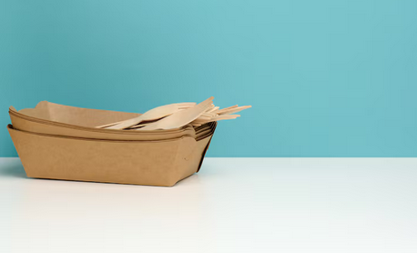 Ide Kata-Kata Lucu di Cup Minuman Supaya Menarik Konsumen - IRP Paper Cup