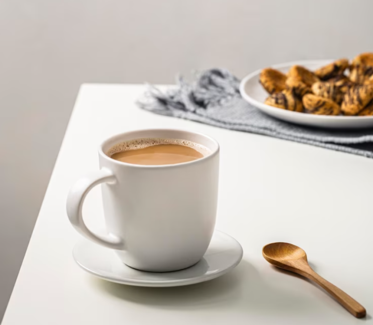 Usaha Minuman Kekinian Modal Kecil Yang Bisa Kamu Coba - IRP Paper Cup