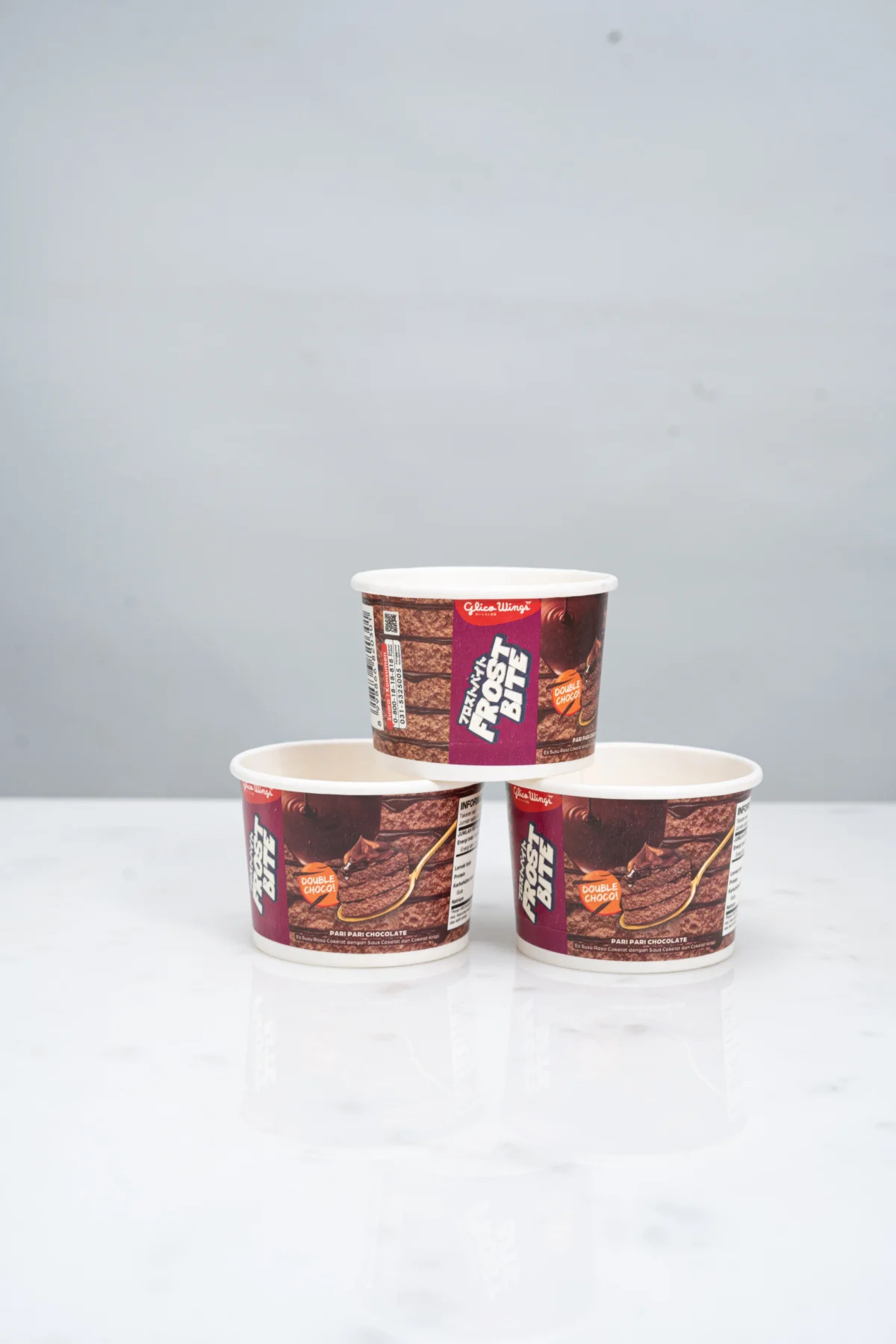 ice-cream-cup-120ml