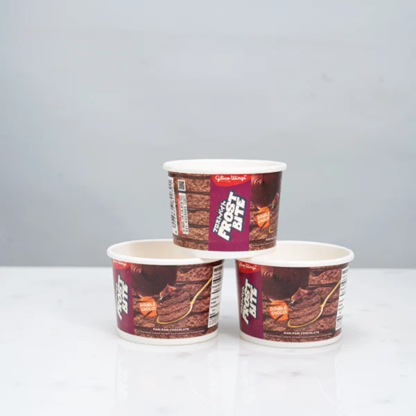 ice-cream-cup-120ml