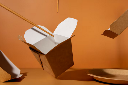 perbedaan karton dan kardus