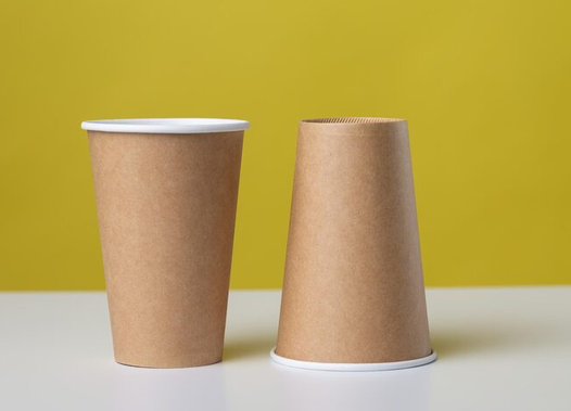ukuran cup 16 oz